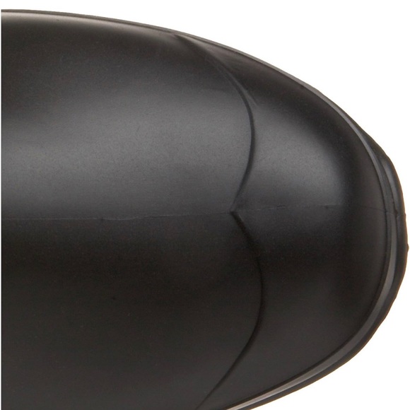 Kamik Women's Olivia Rain Boot - Picture 4 of 10